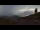 Webcam in Niederrickenbach, 2.2 mi away