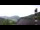 Webcam in Niederrickenbach, 2.5 mi away