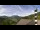 Webcam in Niederrickenbach, 5.5 mi away