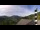 Webcam in Niederrickenbach, 3.1 mi away