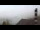 Webcam in Niederrickenbach, 8.1 km entfernt