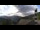 Webcam in Niederrickenbach, 3.1 mi away