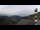 Webcam in Niederrickenbach, 3.1 mi away