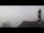 Webcam in Niederrickenbach, 8.1 km