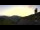 Webcam in Niederrickenbach, 3.1 mi away