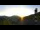 Webcam in Niederrickenbach, 3.1 mi away