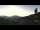 Webcam in Niederrickenbach, 3.1 mi away