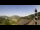 Webcam in Niederrickenbach, 5.7 km