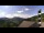 Webcam in Niederrickenbach, 3.1 mi away