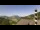 Webcam in Niederrickenbach, 5.7 km