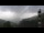 Webcam in Niederrickenbach, 5.7 km entfernt