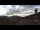 Webcam in Niederrickenbach, 5.5 mi away