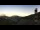 Webcam in Niederrickenbach, 4.7 mi away