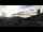 Webcam in Niederrickenbach, 3.1 mi away