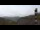 Webcam in Niederrickenbach, 12.1 km entfernt