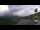 Webcam in Niederrickenbach, 3.1 mi away