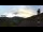 Webcam in Niederrickenbach, 3.1 mi away