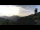Webcam in Niederrickenbach, 8.1 km