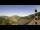 Webcam in Niederrickenbach, 3.1 mi away