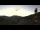 Webcam in Niederrickenbach, 4.7 mi away