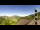 Webcam in Niederrickenbach, 3.1 mi away