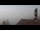 Webcam in Niederrickenbach, 3.1 mi away