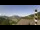 Webcam in Niederrickenbach, 5.7 km entfernt