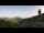 Webcam in Niederrickenbach, 2.2 mi away