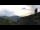 Webcam in Niederrickenbach, 3.1 mi away