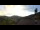 Webcam in Niederrickenbach, 8.1 km
