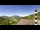 Webcam in Niederrickenbach, 3.1 mi away