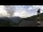 Webcam in Niederrickenbach, 6.4 km entfernt