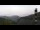 Webcam in Niederrickenbach, 5.7 km entfernt