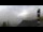 Webcam in Niederrickenbach, 5.5 km entfernt