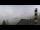 Webcam in Niederrickenbach, 5.7 km