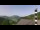 Webcam in Niederrickenbach, 5.9 km