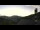 Webcam in Niederrickenbach, 12.1 km