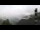 Webcam in Niederrickenbach, 5.7 km