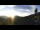Webcam in Niederrickenbach, 5.5 km