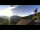 Webcam in Niederrickenbach, 2.1 mi away