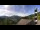 Webcam in Niederrickenbach, 3.1 mi away