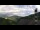Webcam in Niederrickenbach, 8.1 km