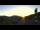 Webcam in Niederrickenbach, 5.9 km entfernt