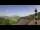 Webcam in Niederrickenbach, 12.1 km