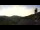 Webcam in Niederrickenbach, 3.1 mi away