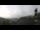Webcam in Niederrickenbach, 2.2 mi away