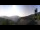 Webcam in Niederrickenbach, 5.5 km