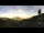 Webcam in Niederrickenbach, 3.1 mi away