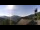 Webcam in Niederrickenbach, 3.1 mi away