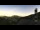 Webcam in Niederrickenbach, 3.1 mi away